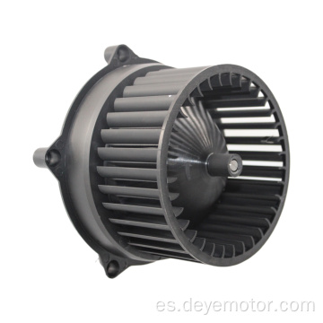 Ventilador universal para VW TRANSPORTER VW T4